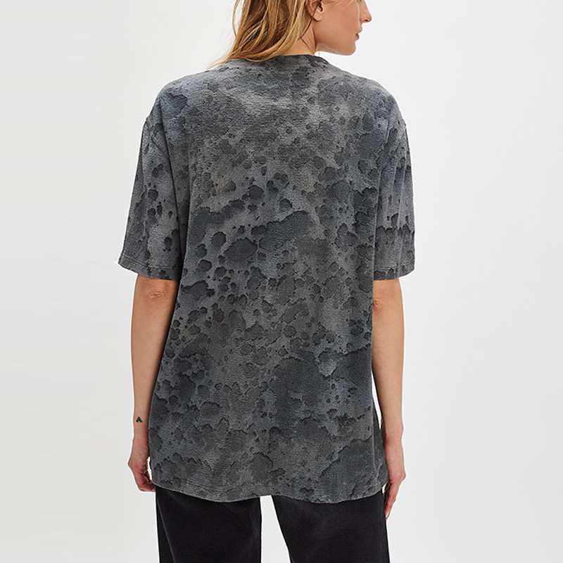 get basic t shirts women at hongfeng, crafted with soft fabric for ultimate comfort.